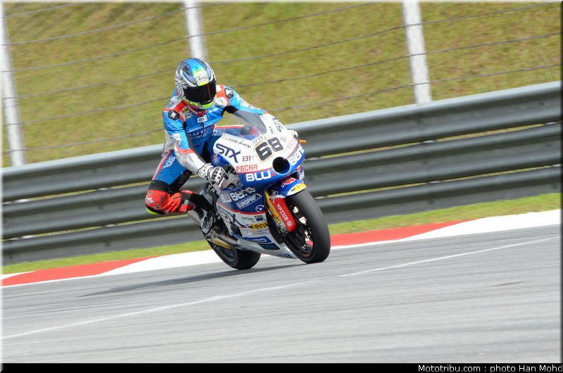 moto2_hernandez_y_002_malaisie_sepang_2011