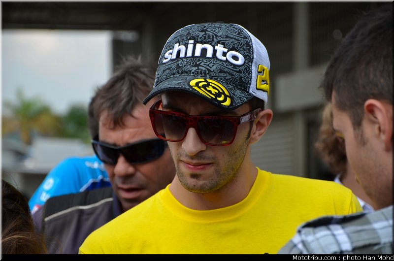 moto2_iannone_001_malaisie_sepang_2011