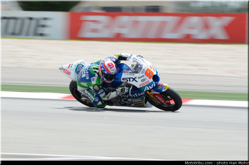 moto2_noyes_001_malaisie_sepang_2011