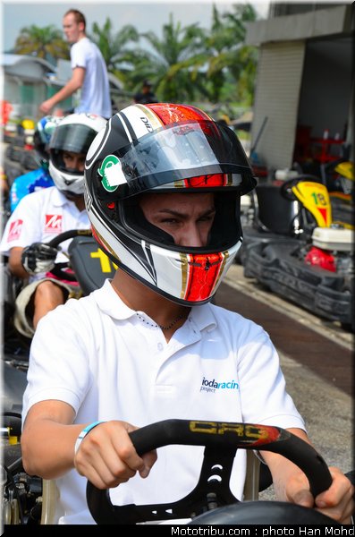 moto2_pasini_001_malaisie_sepang_2011