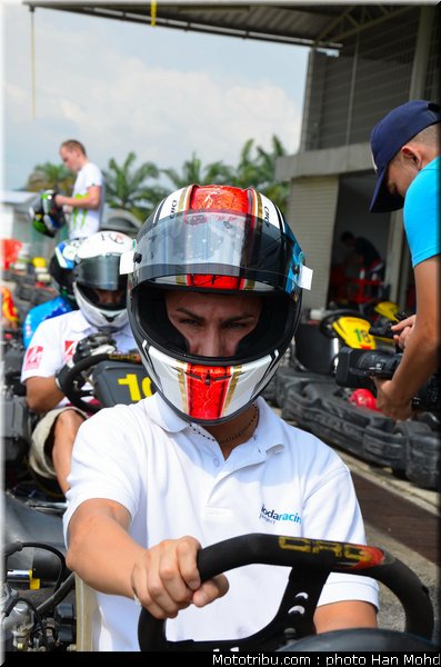 moto2_pasini_002_malaisie_sepang_2011