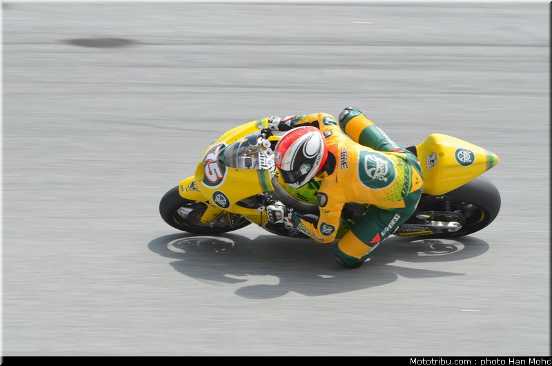 moto2_pasini_003_malaisie_sepang_2011