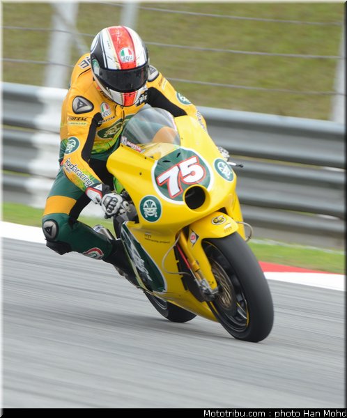 moto2_pasini_004_malaisie_sepang_2011