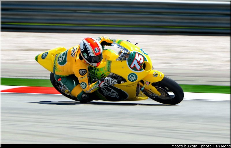 moto2_pasini_005_malaisie_sepang_2011