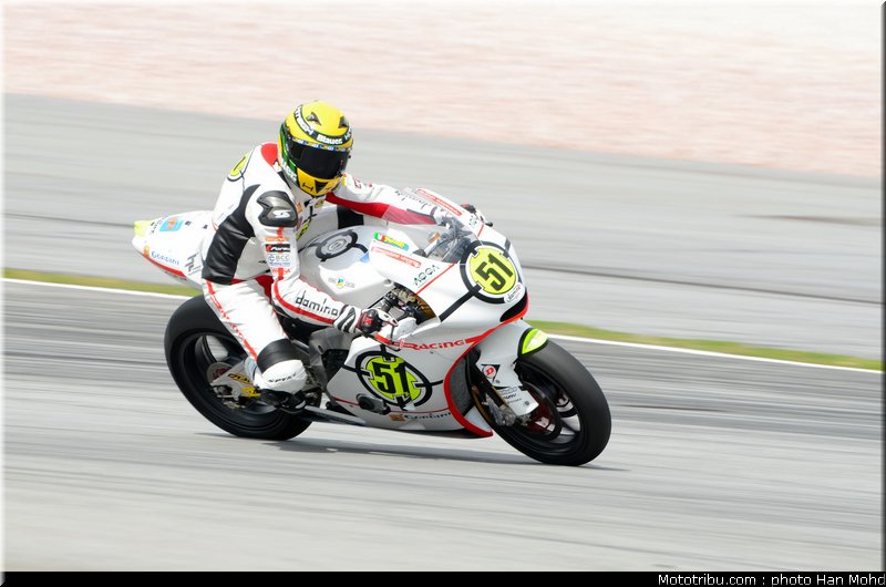 moto2_pirro_001_malaisie_sepang_2011