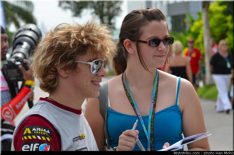 moto2_redding_001_malaisie_sepang_2011