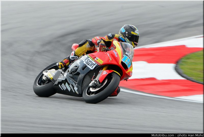moto2_simeon_001_malaisie_sepang_2011