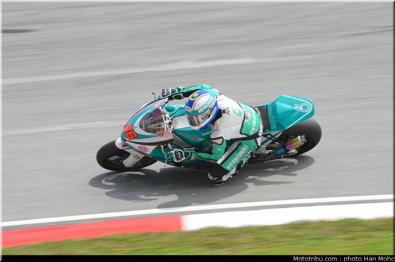 moto2_syharin_001_malaisie_sepang_2011