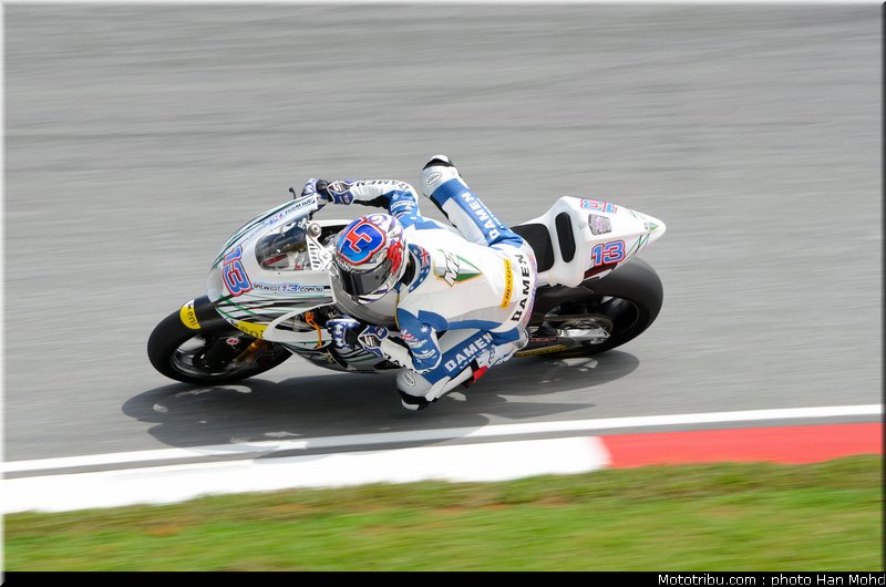moto2_west_001_malaisie_sepang_2011