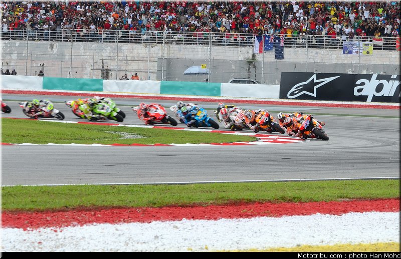 motogp_001_malaisie_sepang_2011