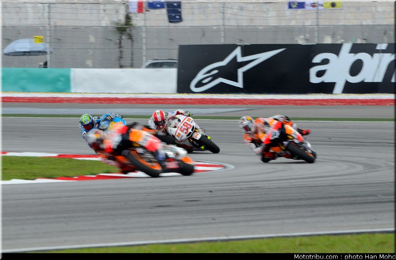 motogp_002_malaisie_sepang_2011