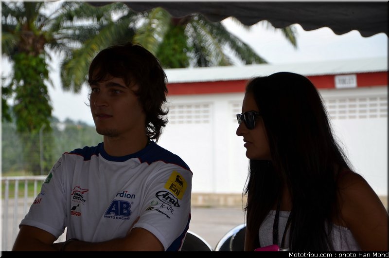 motogp_abraham_001_malaisie_sepang_2011