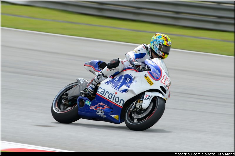 motogp_abraham_002_malaisie_sepang_2011