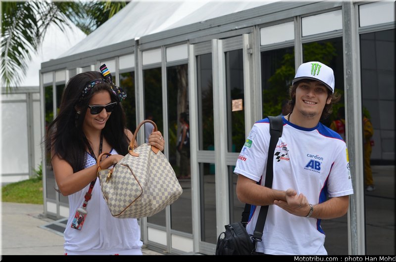motogp_abraham_003_malaisie_sepang_2011