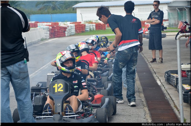 motogp_ambiance_001_malaisie_sepang_2011