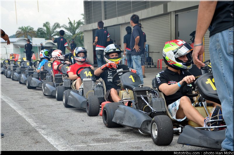 motogp_ambiance_002_malaisie_sepang_2011