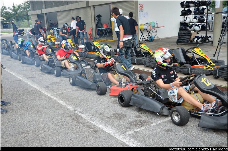 motogp_ambiance_003_malaisie_sepang_2011