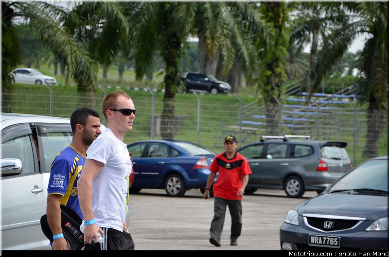 motogp_ambiance_004_malaisie_sepang_2011