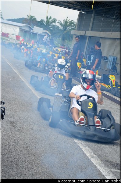 motogp_ambiance_005_malaisie_sepang_2011