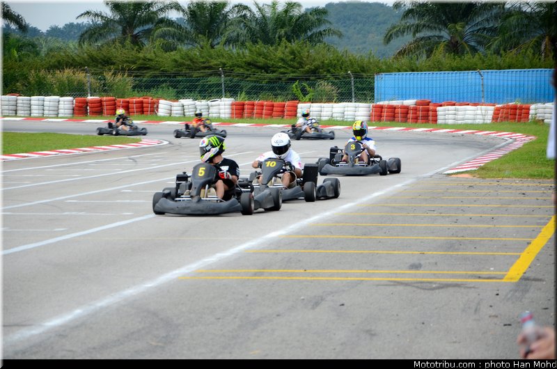 motogp_ambiance_006_malaisie_sepang_2011