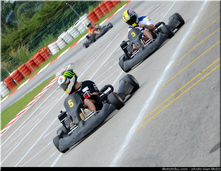 motogp_ambiance_007_malaisie_sepang_2011