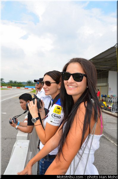 motogp_ambiance_008_malaisie_sepang_2011