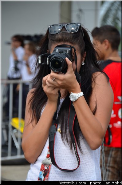 motogp_ambiance_009_malaisie_sepang_2011