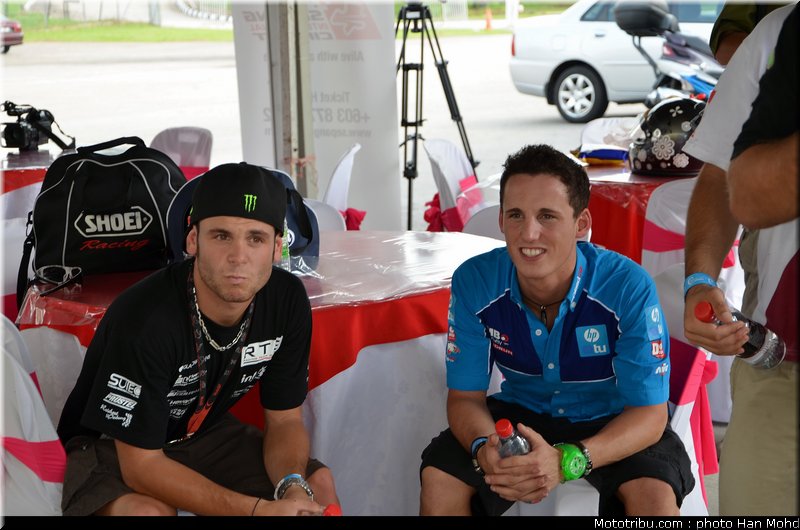 motogp_ambiance_010_malaisie_sepang_2011