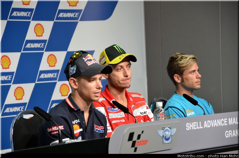 motogp_ambiance_011_malaisie_sepang_2011
