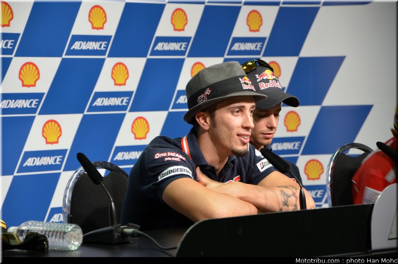 motogp_ambiance_012_malaisie_sepang_2011