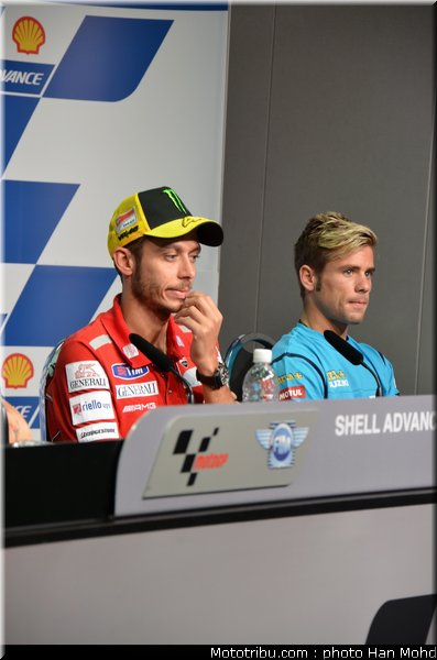 motogp_ambiance_013_malaisie_sepang_2011