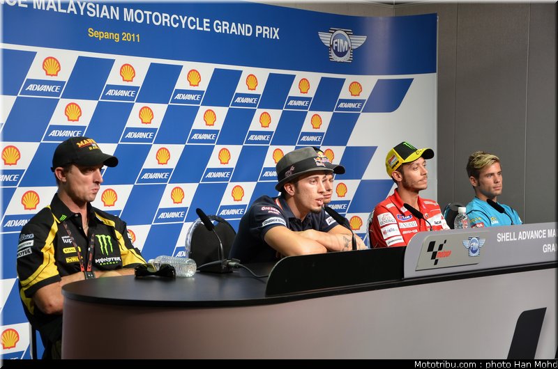 motogp_ambiance_014_malaisie_sepang_2011