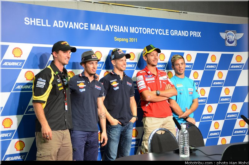 motogp_ambiance_015_malaisie_sepang_2011