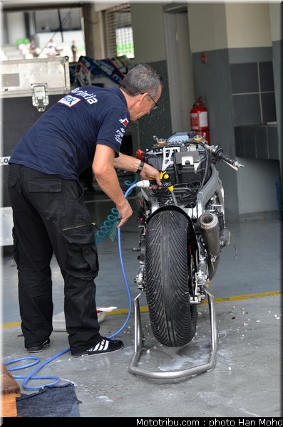 motogp_ambiance_016_malaisie_sepang_2011