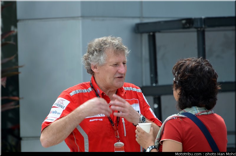 motogp_ambiance_018_malaisie_sepang_2011
