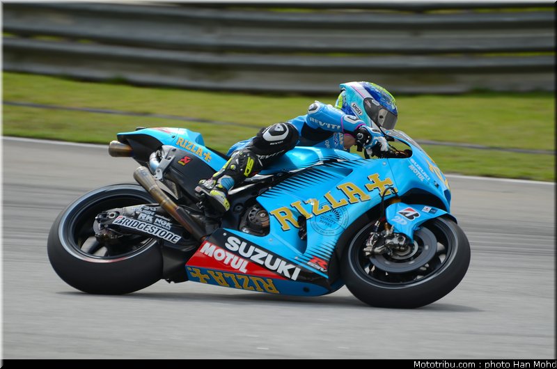 motogp_bautista_001_malaisie_sepang_2011