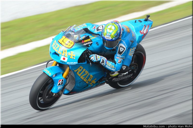 motogp_bautista_002_malaisie_sepang_2011