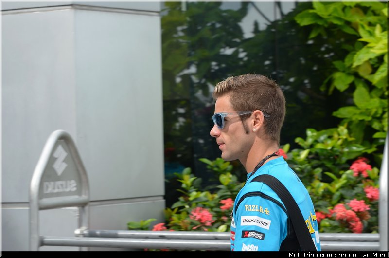 motogp_bautista_003_malaisie_sepang_2011