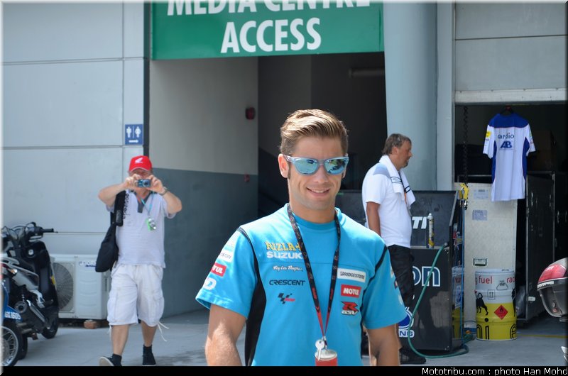 motogp_bautista_004_malaisie_sepang_2011