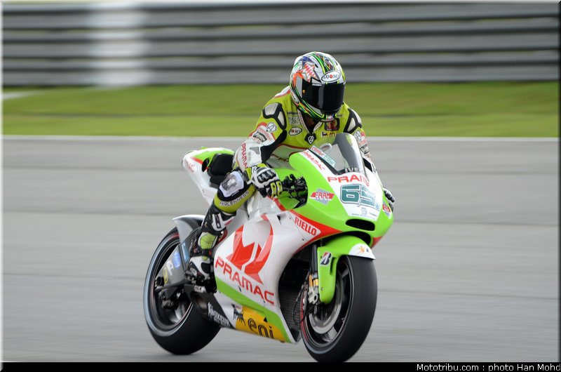 motogp_capirossi_001_malaisie_sepang_2011