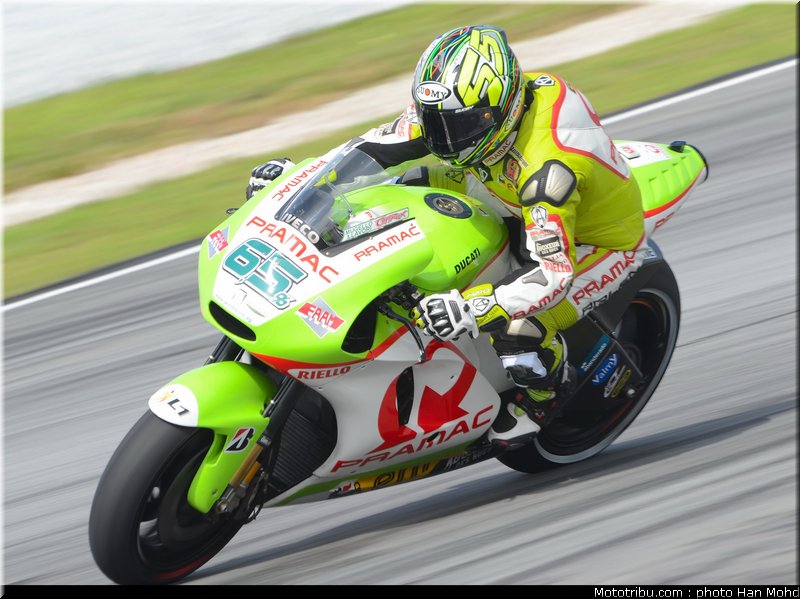 motogp_capirossi_002_malaisie_sepang_2011