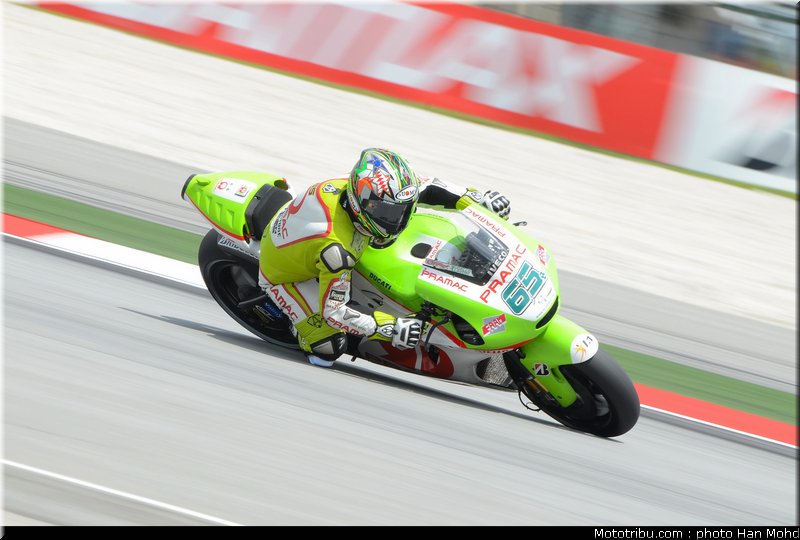 motogp_capirossi_003_malaisie_sepang_2011