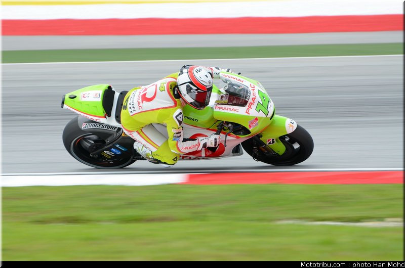 motogp_de_puniet_002_malaisie_sepang_2011