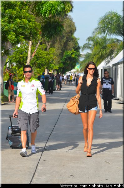 motogp_de_puniet_003_malaisie_sepang_2011