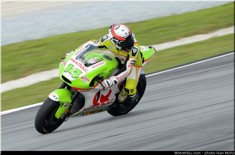 motogp_de_puniet_004_malaisie_sepang_2011