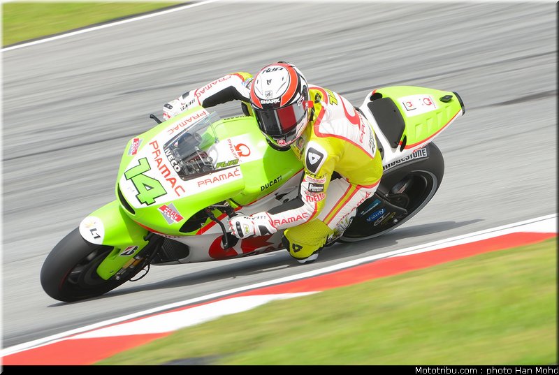 motogp_de_puniet_005_malaisie_sepang_2011