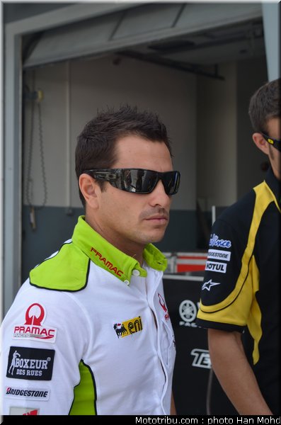 motogp_de_puniet_006_malaisie_sepang_2011