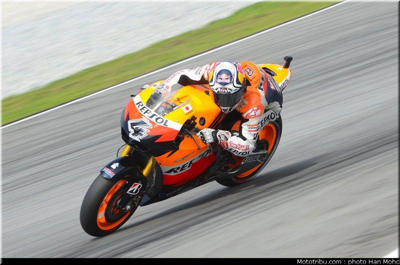 motogp_dovizioso_001_malaisie_sepang_2011