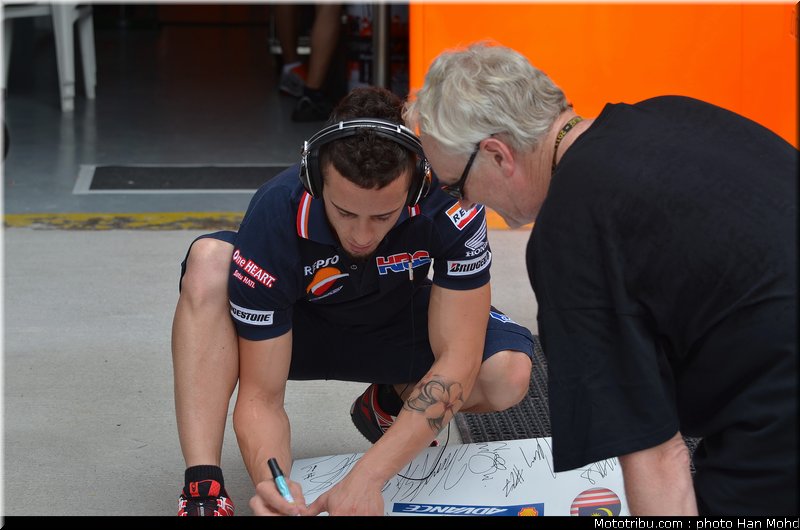 motogp_dovizioso_002_malaisie_sepang_2011