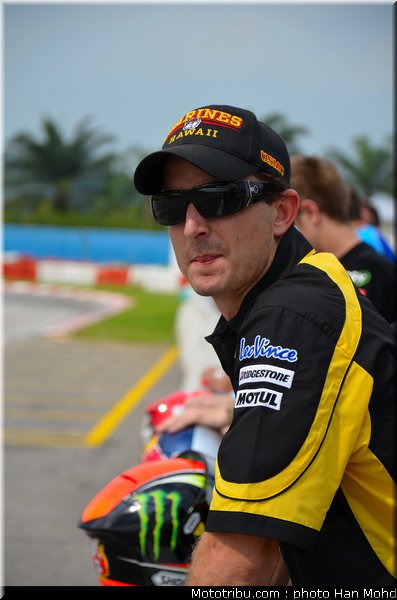 motogp_edwards_002_malaisie_sepang_2011